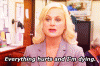 parks-and-rec-everything-hurts.gif