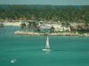 View of Castaway from my Cabin 5_.jpg