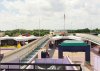 monorail1.jpg