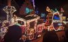 electricalparade.jpg