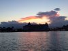 IMG_3771.JPG