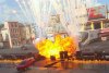 action3.jpg