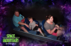 upload_2015-9-8_21-5-40.png