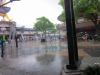 upload_2015-9-8_21-7-22.png