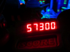 upload_2015-9-8_21-8-26.png