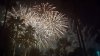 fireworks.jpg