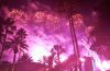 fireworks2.jpg