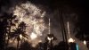 fireworks3.jpg