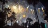 fireworks4.jpg