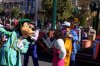 DSC02524 (1280x853).jpg