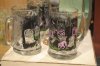 Haunted Mansion mugs.jpg