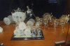 Glass Cinderella carriage.jpg