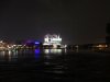 DTD fireworks.jpg
