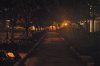 POFQ at night.jpg