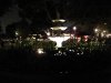 IMG_1268.JPG