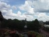 DSCF6916.JPG