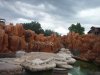 DSCF6932.JPG