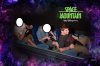 Group7Space16.jpg