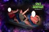 Group7Space15.jpeg