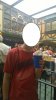 WP_20150609_055.jpg