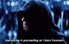 palpatine.gif