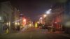 Empty Streets of NY.jpg