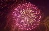 fireworks1.jpg