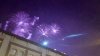 fireworks2.jpg