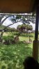 IMG_20150815_132725344_HDR.jpg
