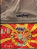 dl dumbo bib.jpg