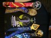 dl half 23 medals.jpg