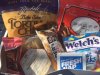 dl half 22 snack 2.jpg