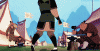 tumblr_inline_mxo14rZCb41rqx9kf.gif
