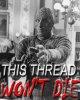 ZombieThread.jpg