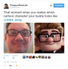 Capture.PNG