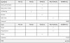 Scorecard.jpg