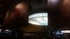 Optimized-20150816_183534.jpg