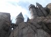 Castle.JPG Castle.JPG