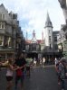 Diagon Alley.JPG Diagon Alley.JPG