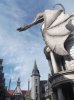 Dragon.JPG Dragon.JPG