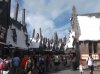 Hogsmeade.JPG Hogsmeade.JPG