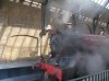 Train.JPG Train.JPG