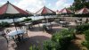 UK-terrace-4-cropped-1000x563.jpg