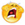 Weeping-sml.jpg