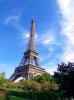 Eiffel.jpg