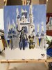 Disney painting.jpg Disney painting.jpg