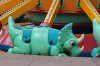 IMG_1633.jpg