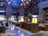 disneylandhotellobby.JPG