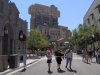 tower of terror.JPG tower of terror.JPG