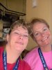 Karen&Christie@breakfast.JPG Karen&Christie@breakfast.JPG